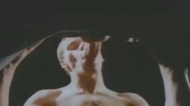 MONICA videos porno latinos gays MATTOS