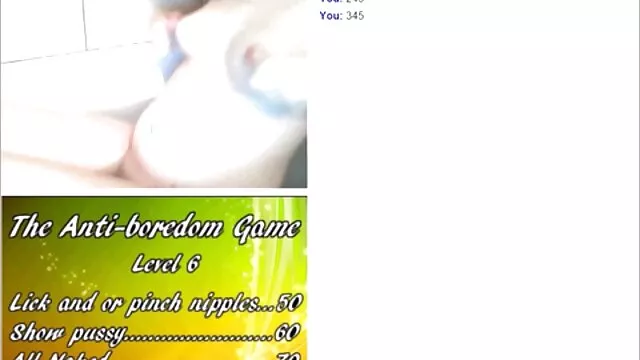 Trío anime xxx en español latino sexy con pareja cachonda