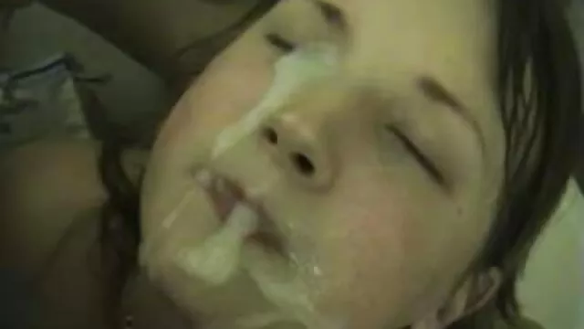 Maldito pornolatinogratis