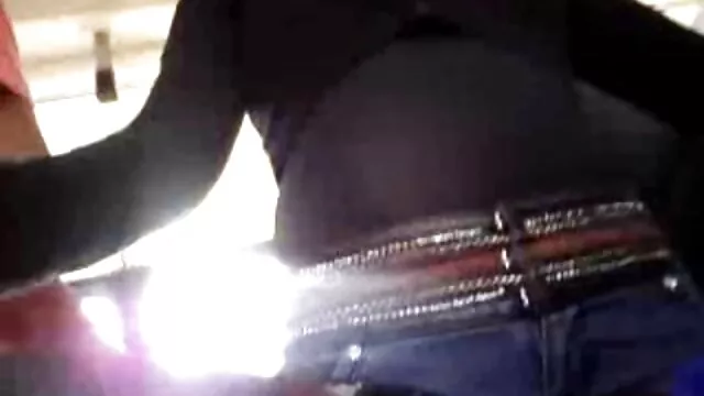 joven checa 1 xxx latin gay