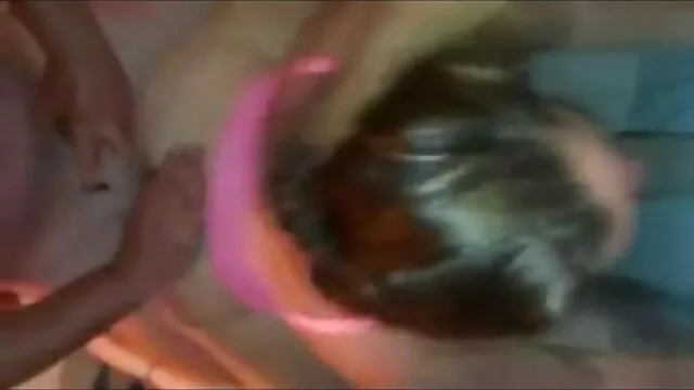 Masturbarse frente a mí videos de porno caseros latinos mientras veo a JOI