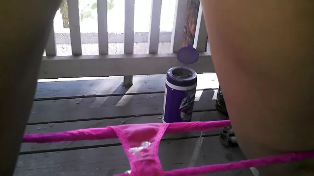 duro el mejor porno latino - 6685