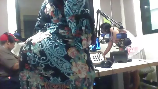 Propiedad de BBC sexo gay porno latinos