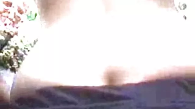 Scopata Amatoriale pelicula completa en español latino de porno con botas blancas