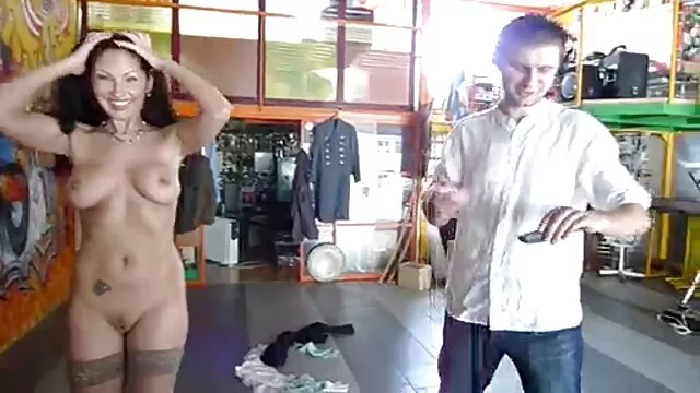 Juegos de videos pono latinos coño