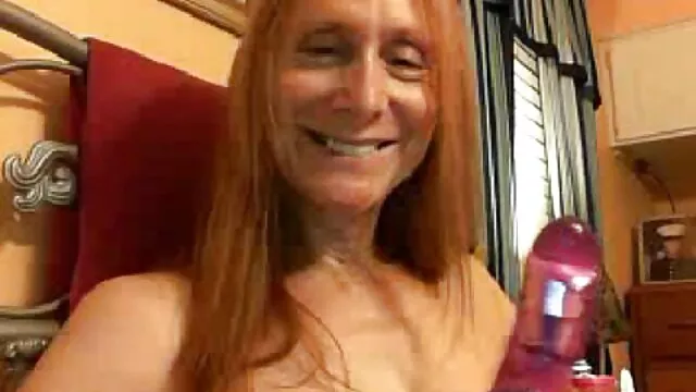 BJ videos pornos en español latino de gordita con grandes tetas y coño peludo