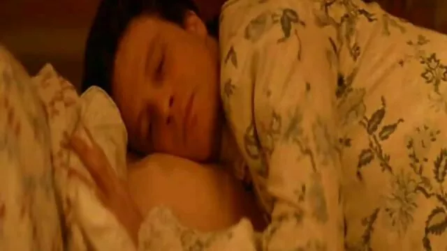 Chica sexo latino real Multiorgasmica