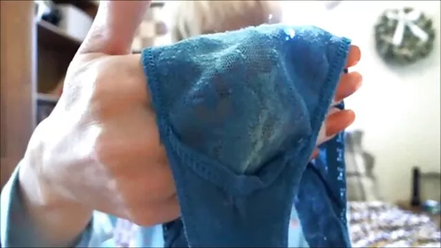 Geisha.flv ver peliculas porno latino