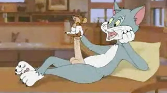 a casa della puttana xxxlatinas culonas senza preservativo