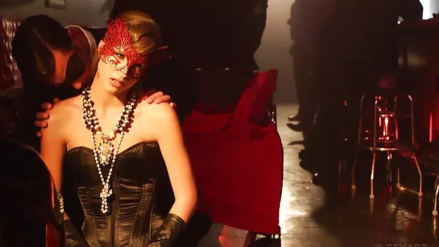 Webcam hartcore videos gay caseros latinos parte 51