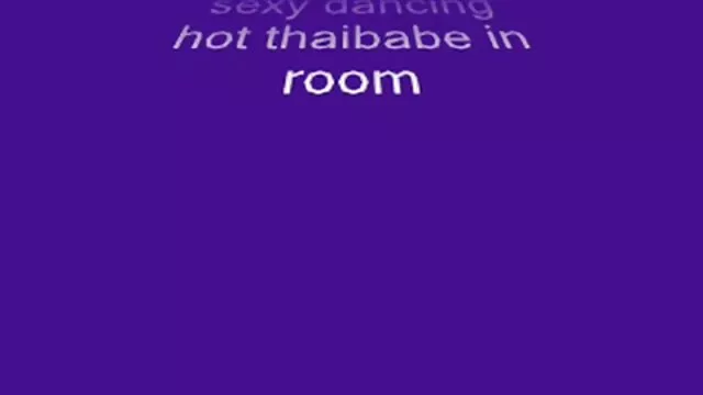 Rubia sexy Tiffany Watson recibe una gran videos bilatinmen polla negra