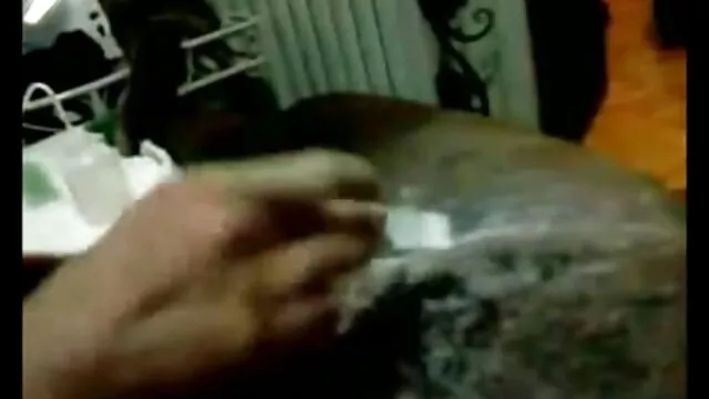 Tia madura videos gay jovenes latinos