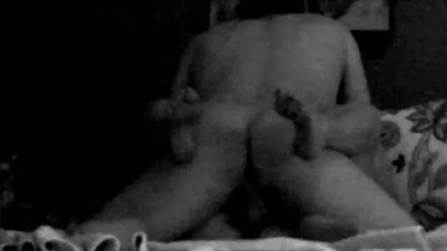 800% videos caseros latino Kleidergeil