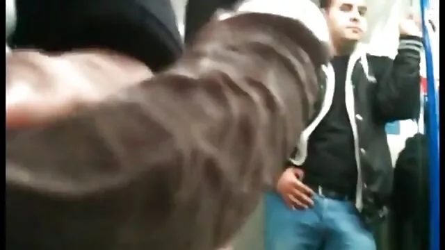 cogida ver videos xxx latinos inolvidable