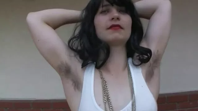 Lezzie adolescente olas strapon pormolatino