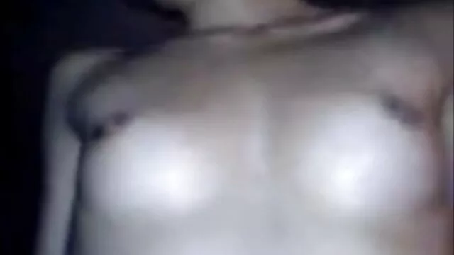 Suzy peliculas xxx completas en español latino gratis