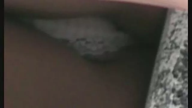 Catch Me if You Video de cunnilingus protagonizado por Megan Salinas videos gay latinos maduros - M