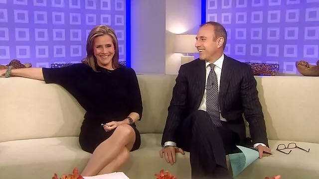 459999.mp4 porno latino americano