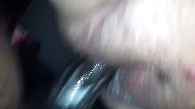 X-Sensual - Mañana húmeda videos gay latin leche