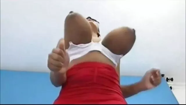 Inicio D20 - Es un hombre afortunado videos xxx gratis latino