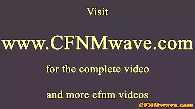 Nuttiger Studentin die porno anime en audio latino Arschrosette aufgebohrt!