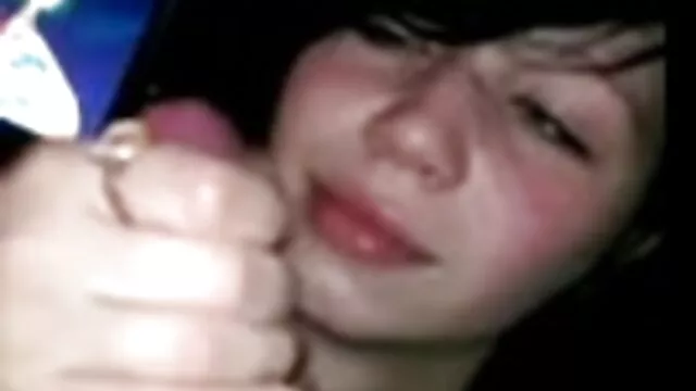 Sexo duro ver videos porno en latino