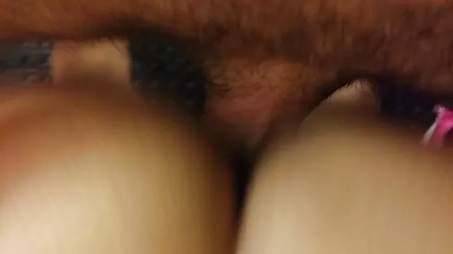 Atlético chupando belleza porn latino amateur entrenamiento COÑO