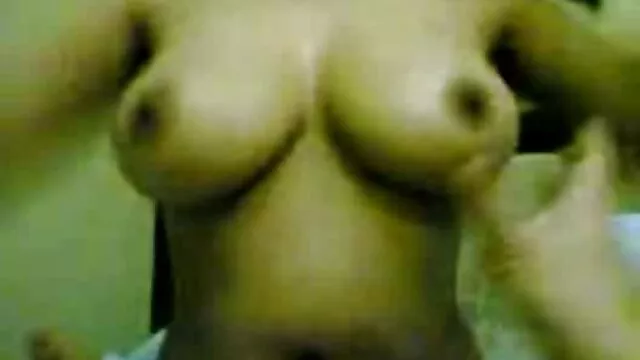 Si xxxmaduraslatinas papi 9