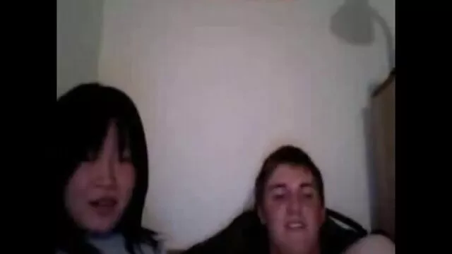 Japonés maduro asami 9 cornudos latinos xxx