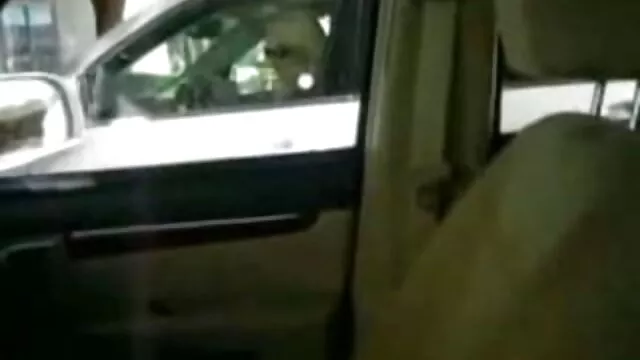 Chica grande con grandes tetas swinger videos latinos caídas monta una polla