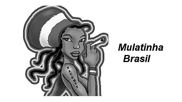 Gina Valentina y lesbianas en español latino Kobi Brian besándose