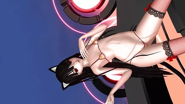 wc espía en xvideos español latino Italia