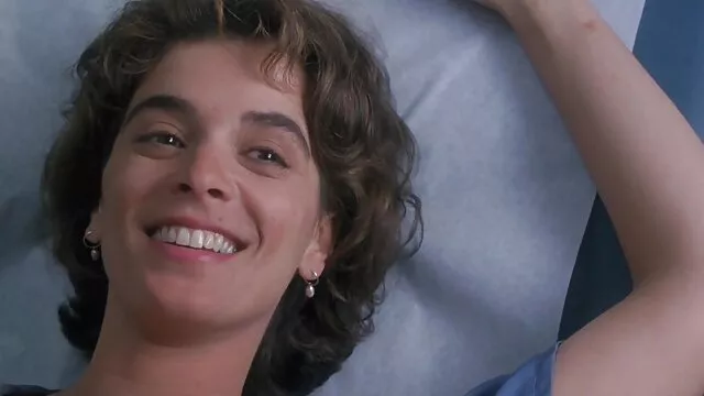 BBW Columbian Hairjob, Cabello largo, Cabello culonas hispanas