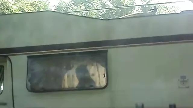 Infiel mamá alemana porn latino hd