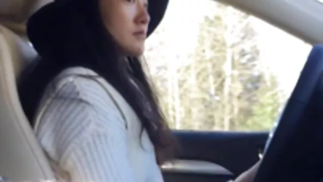 Trio con mi peliculas español latino porno tia Leni