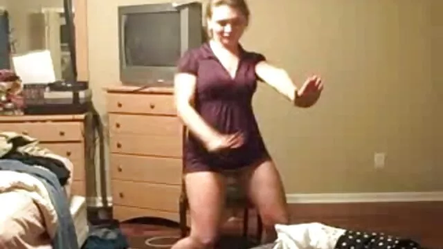 aprendiendo a animar videos porno latinos gratis