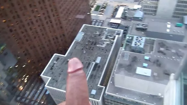 Mofos - Public videos de sexo latino Pick Ups - Quick Buck for a Fuck protagonizada por Te