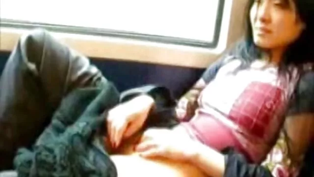 Mofos - Probemos Anal porna latino - Rubia tetona ama el anal protagonizada por Ra