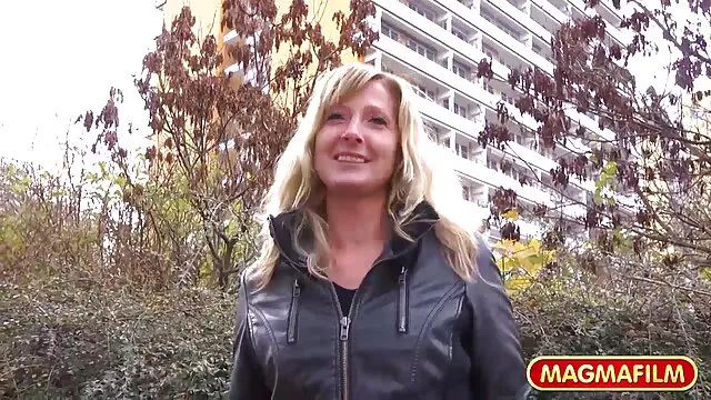 Hermanastra porno anime audio latino semen rociado