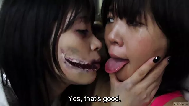 madrastra puño su videos caseros latino peludo COÑO