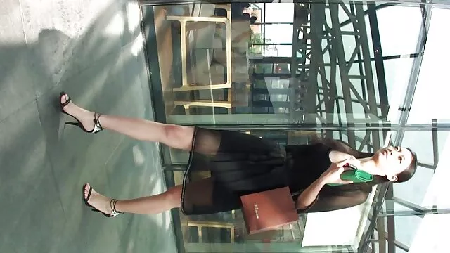 hartz 4ler joder sozialarbeiterin duro peliculas xxx gratis en español latino anal