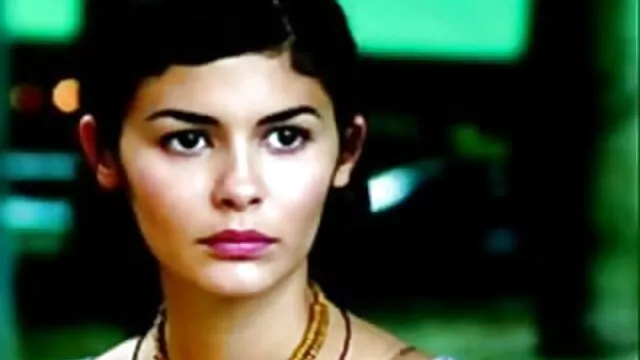 esposa karen amteurlatino olas un bbc