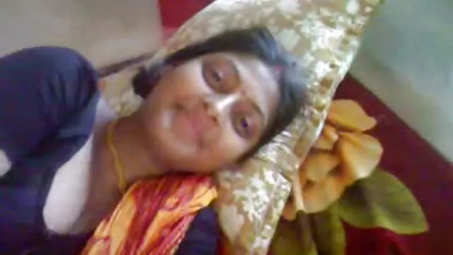 El yoga se convierte en un desastre para dos jóvenes sexogaylatinos adolescentes amateur