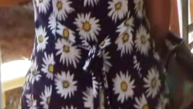 Golpear tu polla en esta puta es el sexo gay latinos jovencitos camino a seguir