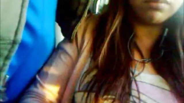 Cornudos Secrets Joven marido filmando videos xxx amateur latinos a esposa con BBC