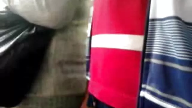 ya-te-veo sexo gay bilatin