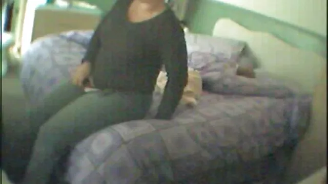 Demasiado sexy para no ser sexo latino porn follada