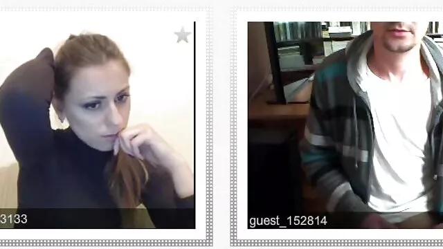 Retro Años 80 Adolescente bilatinmen gay videos Anal Cereza