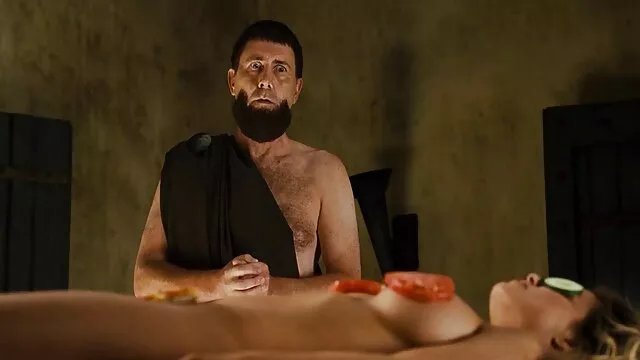 Chica videos gratis bilatinmen turca real - 56