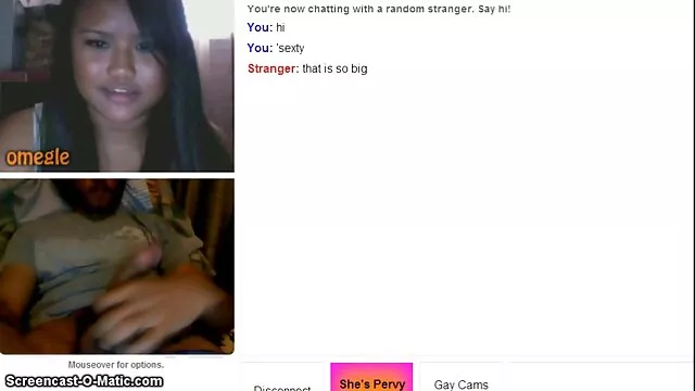 Angelica xnxx latino bella - la leyenda